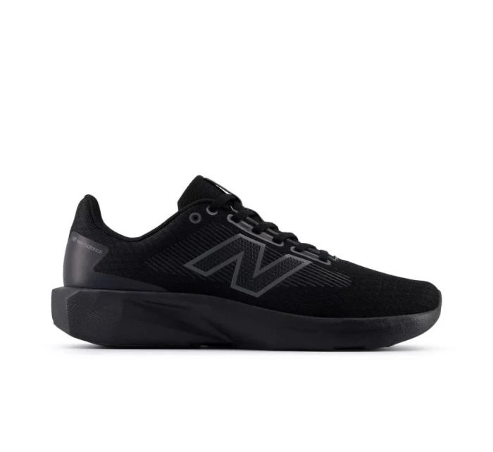 Pánské běžecké boty model 21401480 - New Balance