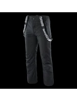 Dámské kalhoty model 21465171 - Brugi