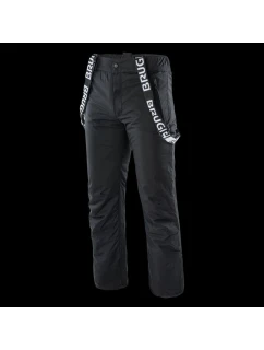 Dámske nohavice 2ALZ