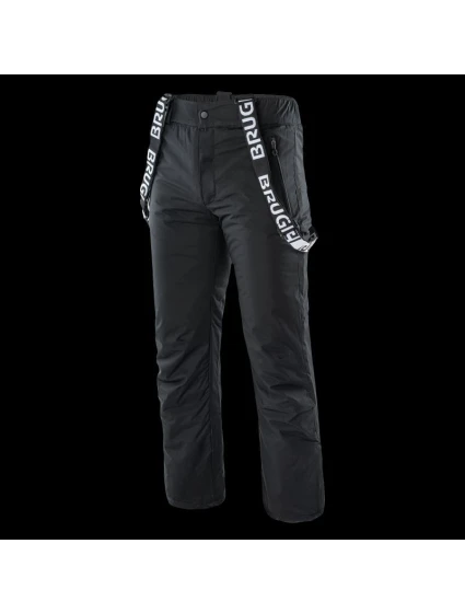 Dámské kalhoty model 21465171 - Brugi