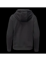 Dámska mikina LADY HODER