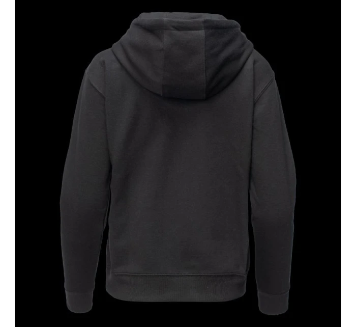 Dámska mikina LADY HODER