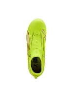 Kopačky Ultra 6 Match+ FG/AG model 21815121 01 - Puma