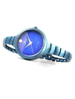 Dámské hodinky model 21804547 - G.ROSSI Dámské hodinky model 21804547 - G.ROSSI