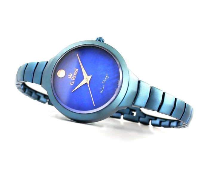 Dámské hodinky model 21804547 - G.ROSSI Dámské hodinky model 21804547 - G.ROSSI