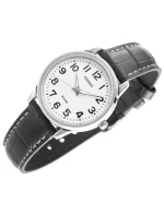 CASIO LTP-1303L-7BVDF Dámske hodinky + BOX CASIO LTP-1303L-7BVDF Dámske hodinky + BOX