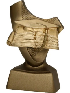 Figurka model 21828559