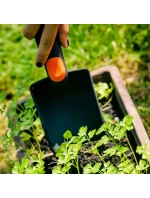 ÚZKA ZÁHRADNÁ LOPATA