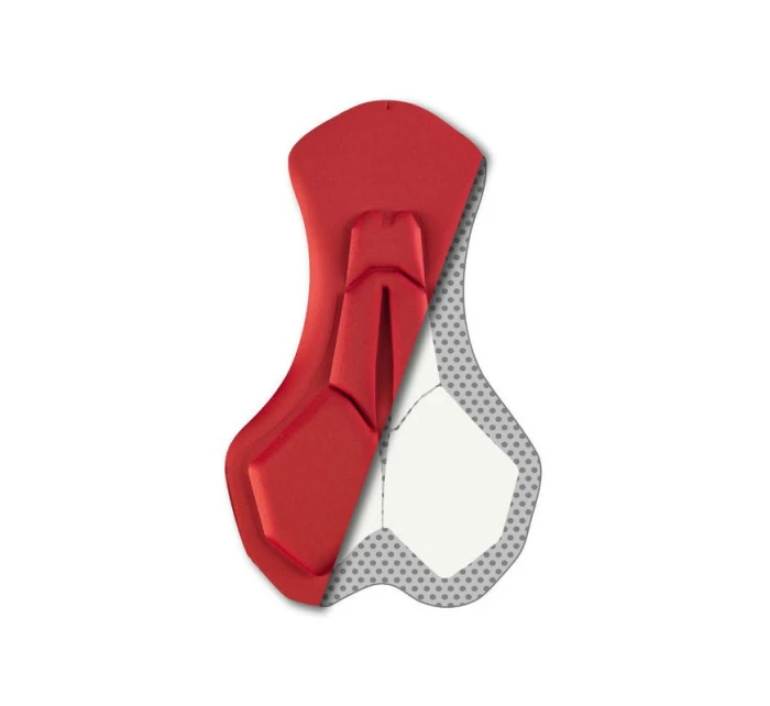 kalhoty model 21840646 new black XL - Rogelli