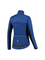 kurtka zimowa damska model 21843189 niebieska S - Rogelli