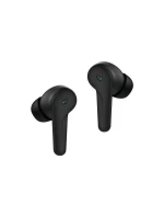 BLUETOOTH  S model 21862609 - Savio