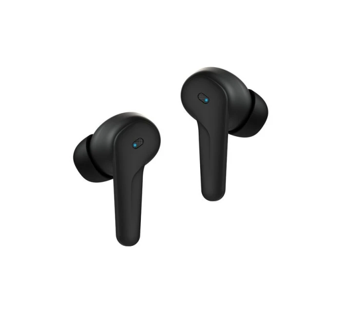 BLUETOOTH  S model 21862609 - Savio