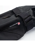 Dámsky overal BOVIA W PRIMALOFT Dámsky overal BOVIA W PRIMALOFT