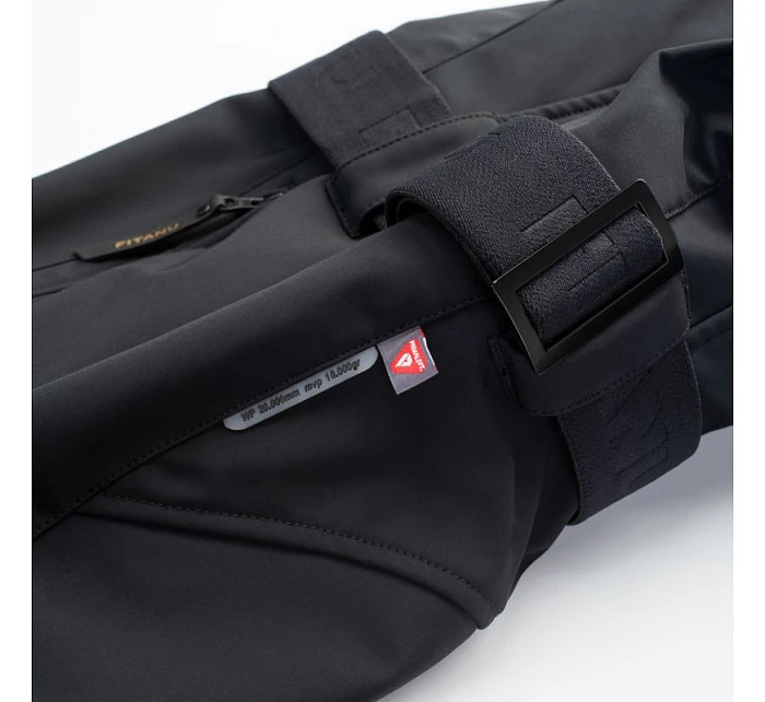 Dámsky overal BOVIA W PRIMALOFT Dámsky overal BOVIA W PRIMALOFT