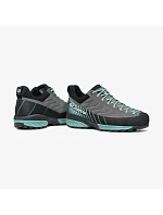 Boty GTX Women – SCARPA model 22265288 - No name