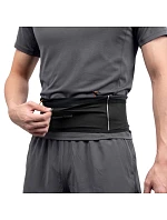 do biegania Dynamic Shield M - czarna model 22548617 do biegania Dynamic Shield M - czarna model 22548617