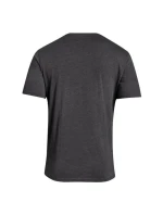 Under Armour GL Foundation SS T M 1326849 019 Under Armour GL Foundation SS T M 1326849 019