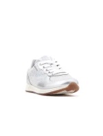 Dětská obuv J  Jr model 17002080 - Geox