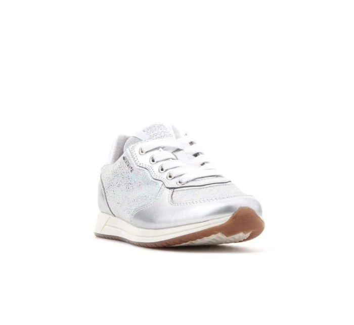 Dětská obuv J  Jr model 17002080 - Geox