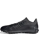 Topánky adidas Copa Sense.3 TF M FW6530