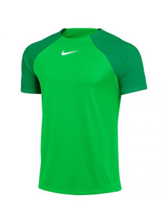 Pánske tričko DF Adacemy Pro SS KM DH9225 329 - Nike