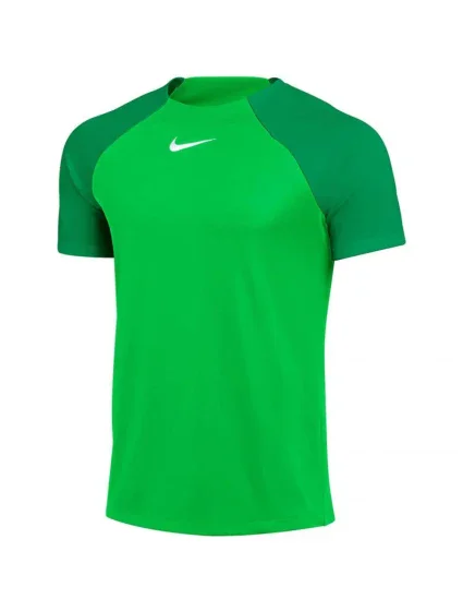 Pánské tričko DF Pro SS K M model 17036746 - NIKE Pánské tričko DF Pro SS K M model 17036746 - NIKE