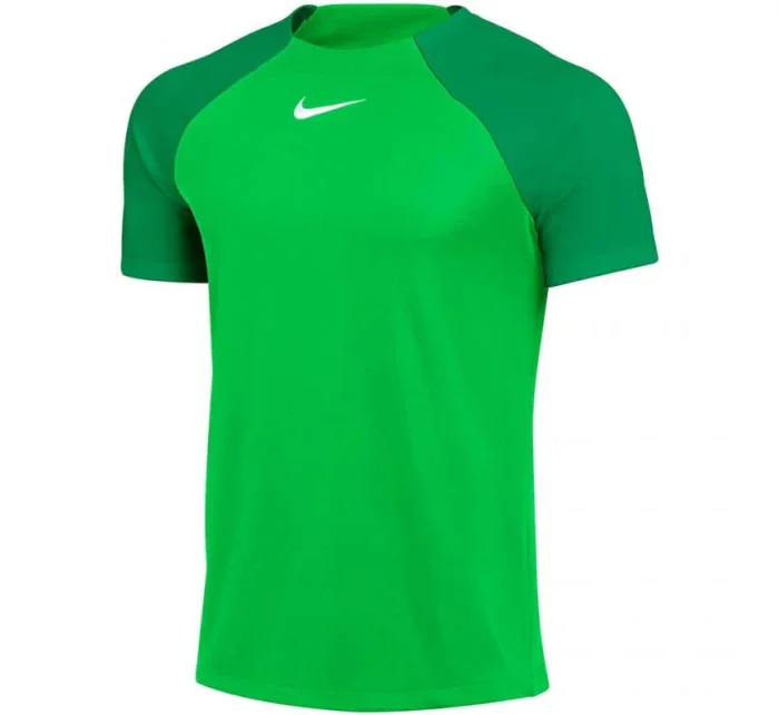 Pánské tričko DF Pro SS K M model 17036746 - NIKE Pánské tričko DF Pro SS K M model 17036746 - NIKE