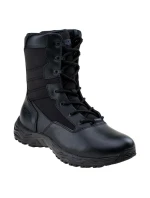 Boty  M model 20281787 - Magnum