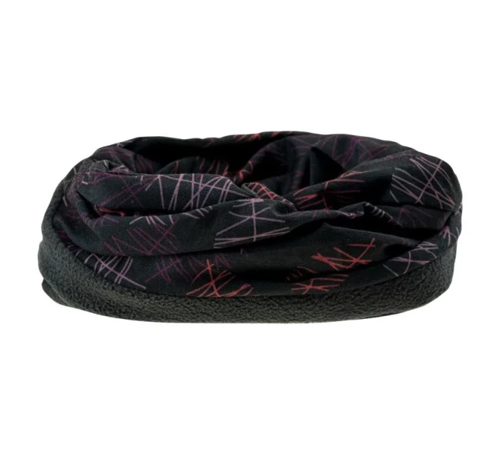 Sling model 19045643 - Hi-Tec