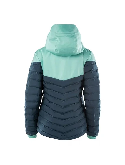 W Bunda model 18834419 - Elbrus
