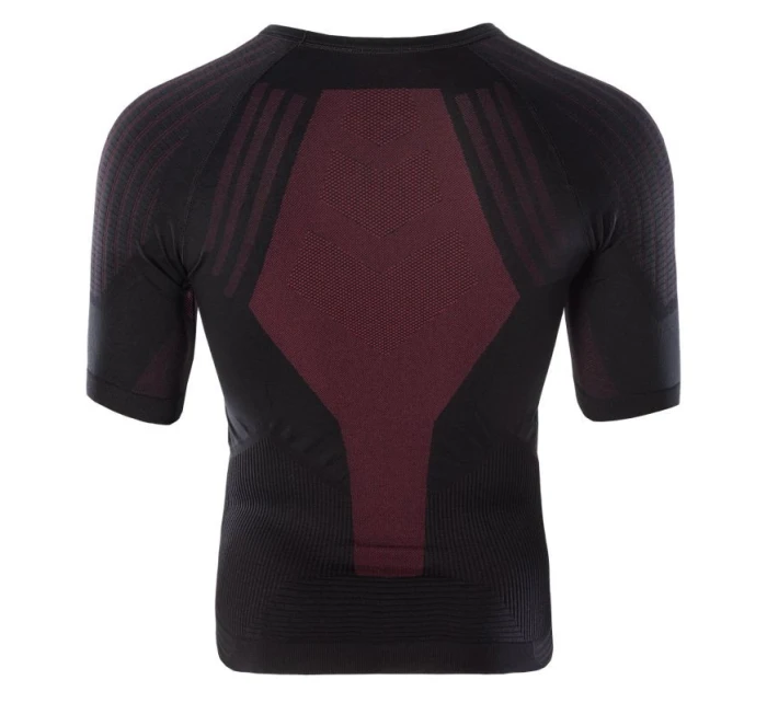 Pánske termo tričko Hano M 92800372287 - Hi-Tec