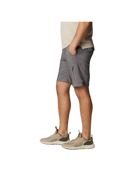 Pánské šortky Silver Ridge Utility Cargo M model 20909564 - Columbia