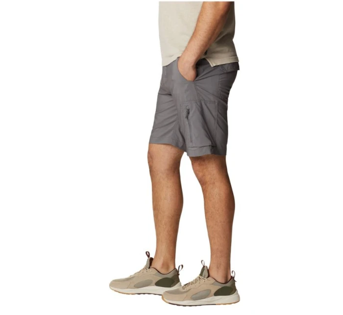 Columbia Silver Ridge Utility Cargo Shorts M 2030744023
