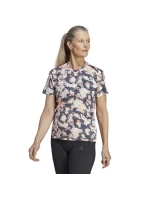 Dámské tričko Tee W model 18408311 - ADIDAS Dámské tričko Tee W model 18408311 - ADIDAS