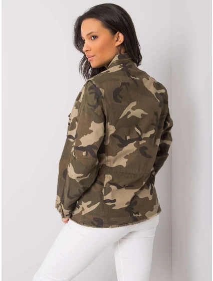 EM KR DR model 15219154 - FPrice EM KR DR model 15219154 - FPrice