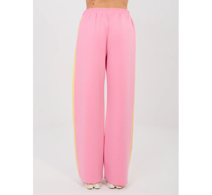 Súprava IT KMPL 22211.32 ružová Súprava IT KMPL 22211.32 ružová