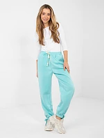 MI SP nohavice P6845.68 mincovňa