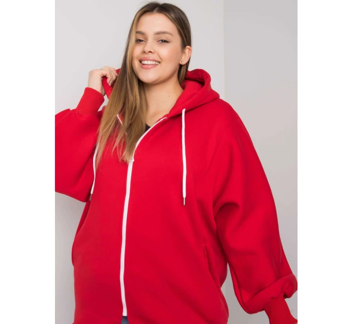 RV BL model 16985925 červená - FPrice