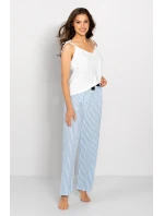 Pyžamo Erica - Momenti pre mňa