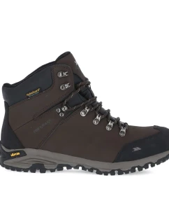 Pánske topánky Trespass Gerrard