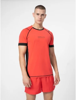 Pánské sportovní tričko 4F