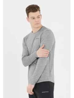 Pánske tričko Endurance Abdon