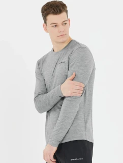 Pánské triko model 21311437 - Endurance