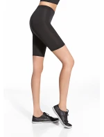 Kraťasy Forcefit 50 - Bas Bleu