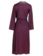 Dámsky župan 3024053 - Féraud Dámsky župan 3024053 - Féraud