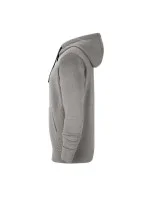 Pánska mikina Park 20 M CW6887-063 sivá - Nike