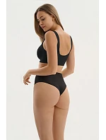 Nohavičky MOUSSE Brasil Maxi – Julimex Nohavičky MOUSSE Brasil Maxi – Julimex