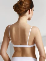 Dámsky športový top SALLY - ELDAR