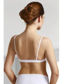 Dámský sportovní top model 2647455 - Eldar