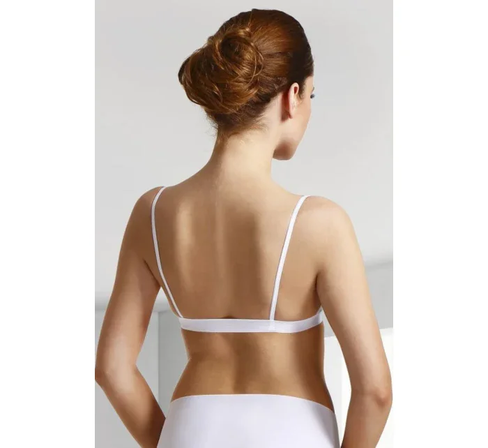 Dámský sportovní top model 2647455 - Eldar Dámský sportovní top model 2647455 - Eldar